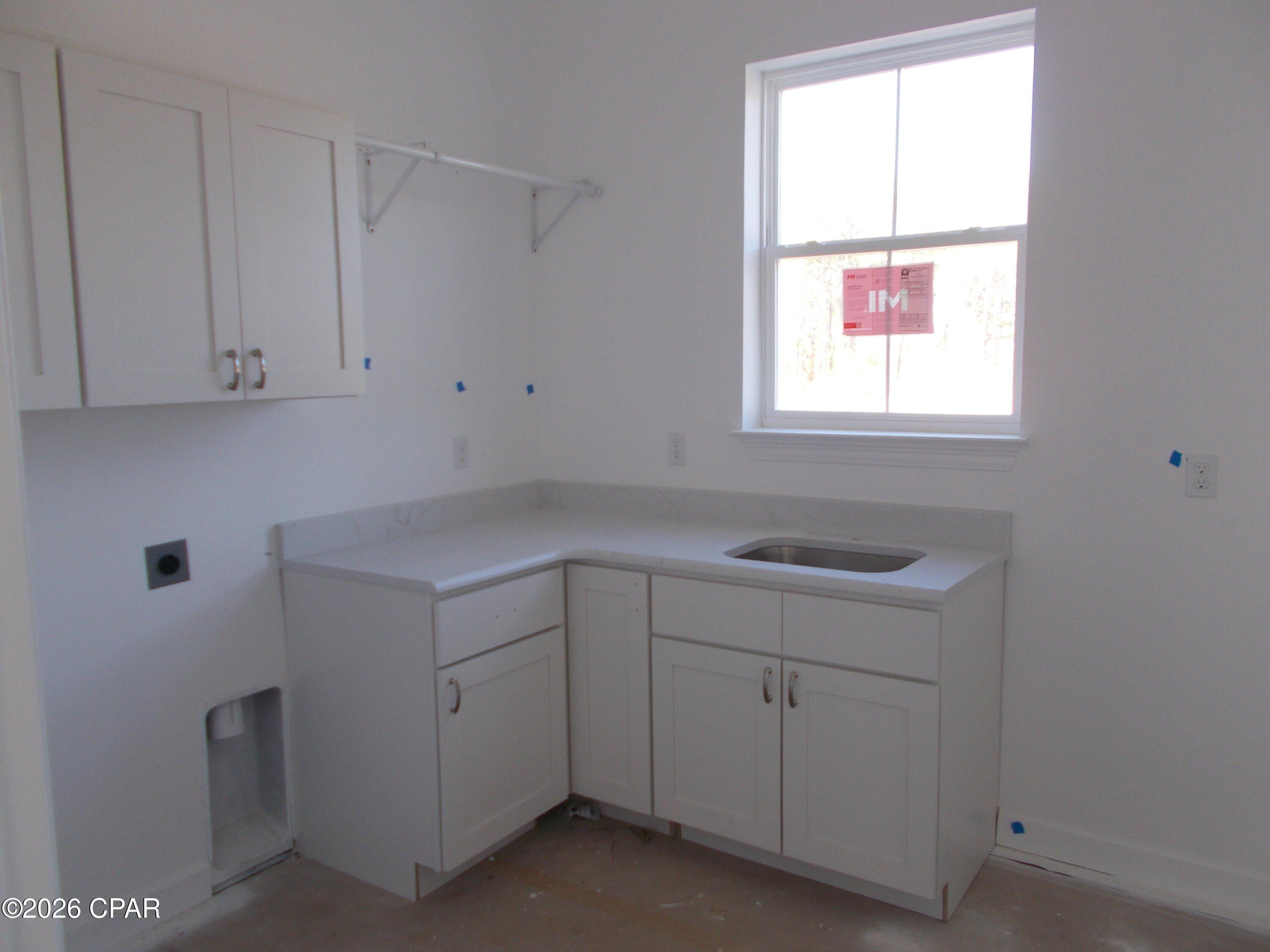 14822 Bream Pond Road. Panama City, FL 32409