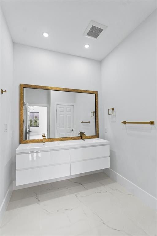 4330 Sw 24Th St. West Park, FL 33023