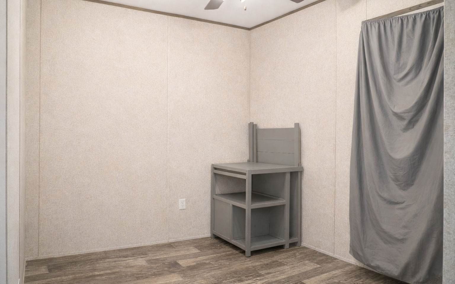 29157 Heckleman Street. Brooksville, FL 34602