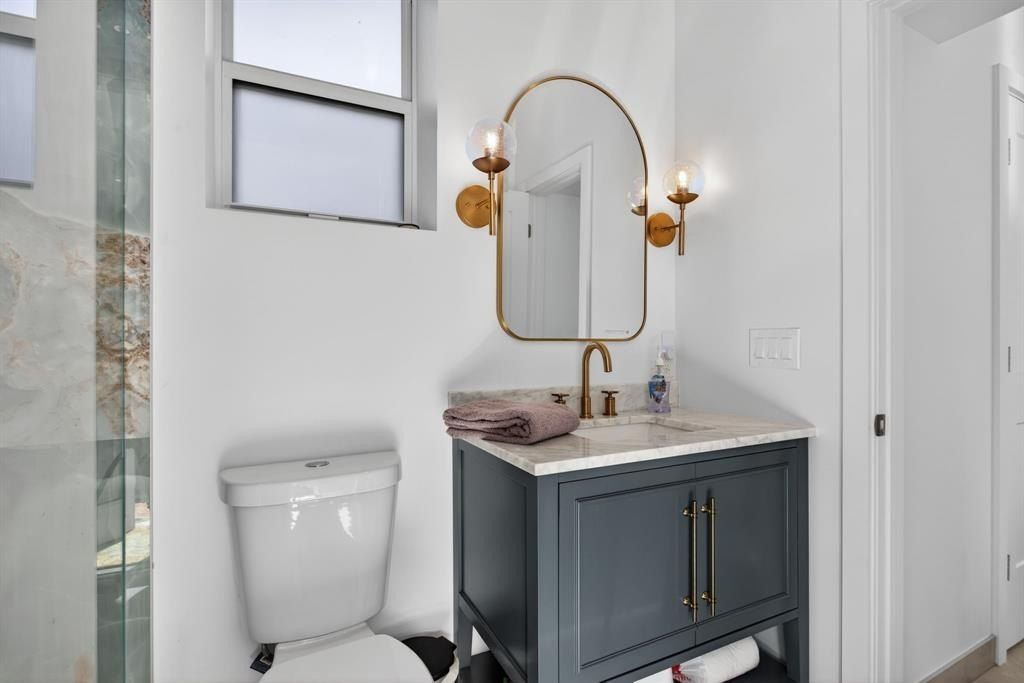 633 N Cortez Dr. Margate, FL 33068