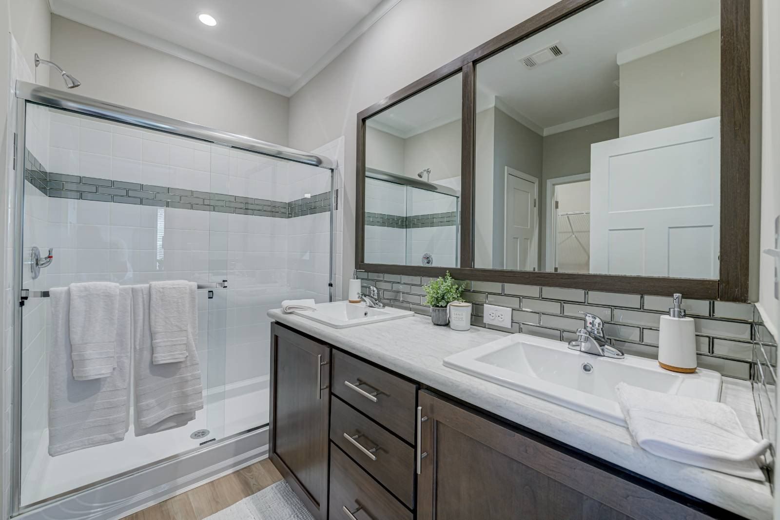 701 Aqui Esta Drive. Punta Gorda, FL 33950