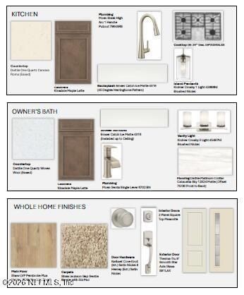 10173 Element Road. Jacksonville, FL 32256