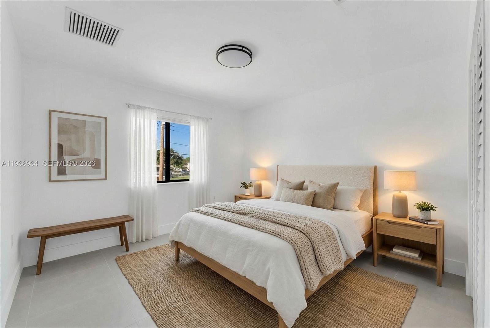 5821 Nw 30Th Ave. Miami, FL 33142