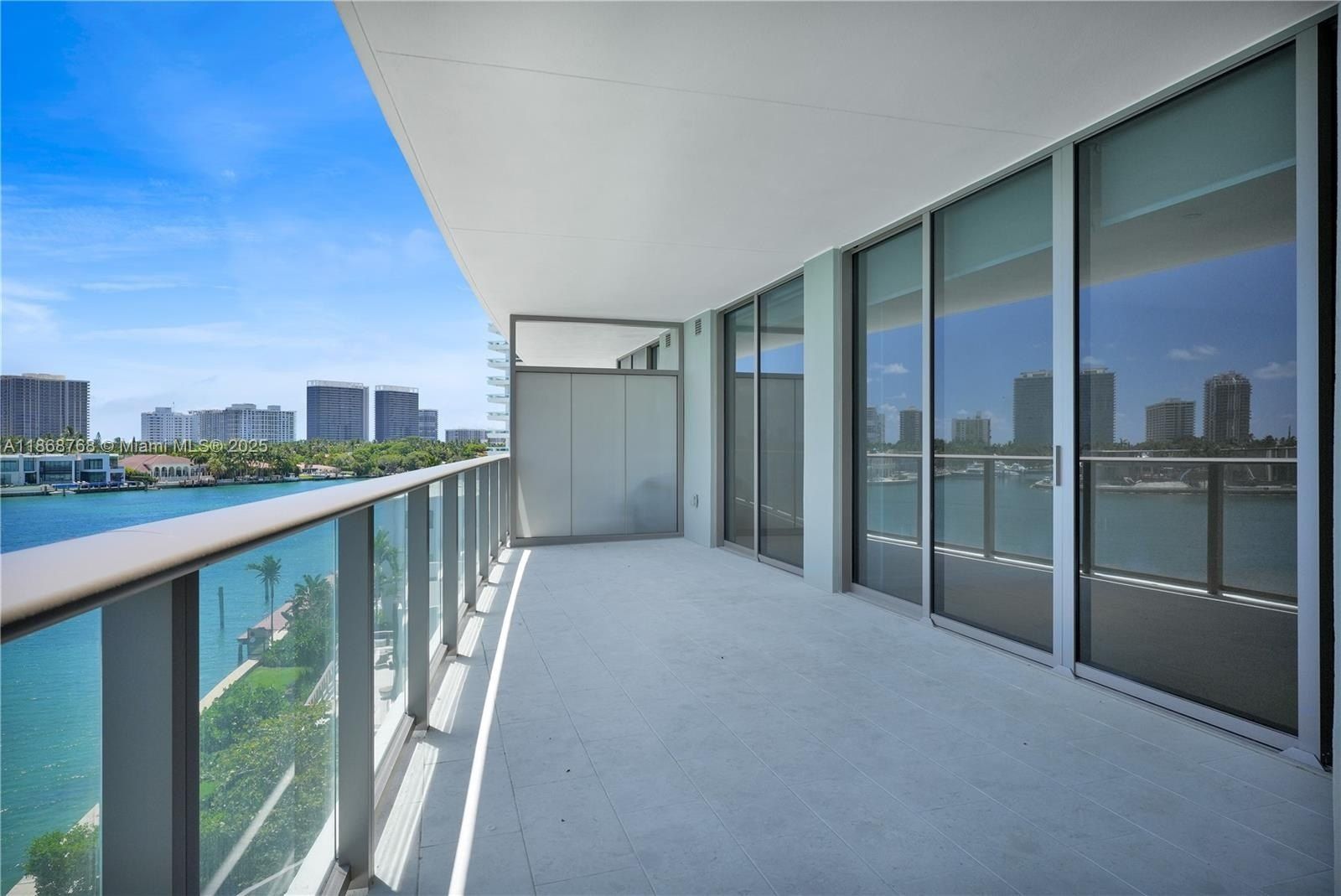 1135 103 St. Bay Harbor Islands, FL 33154