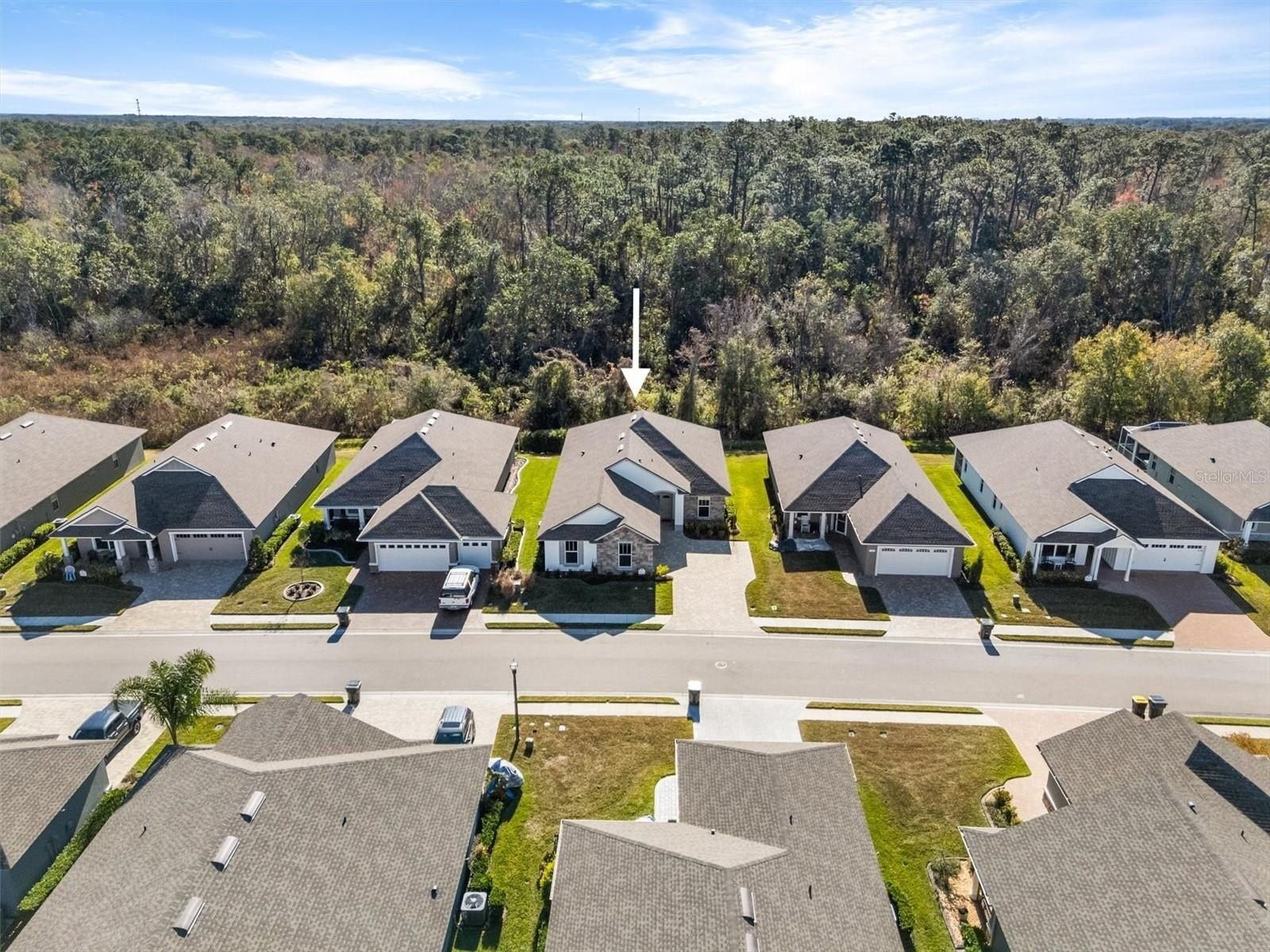 7903 Lake James Boulevard. Lakeland, FL 33810