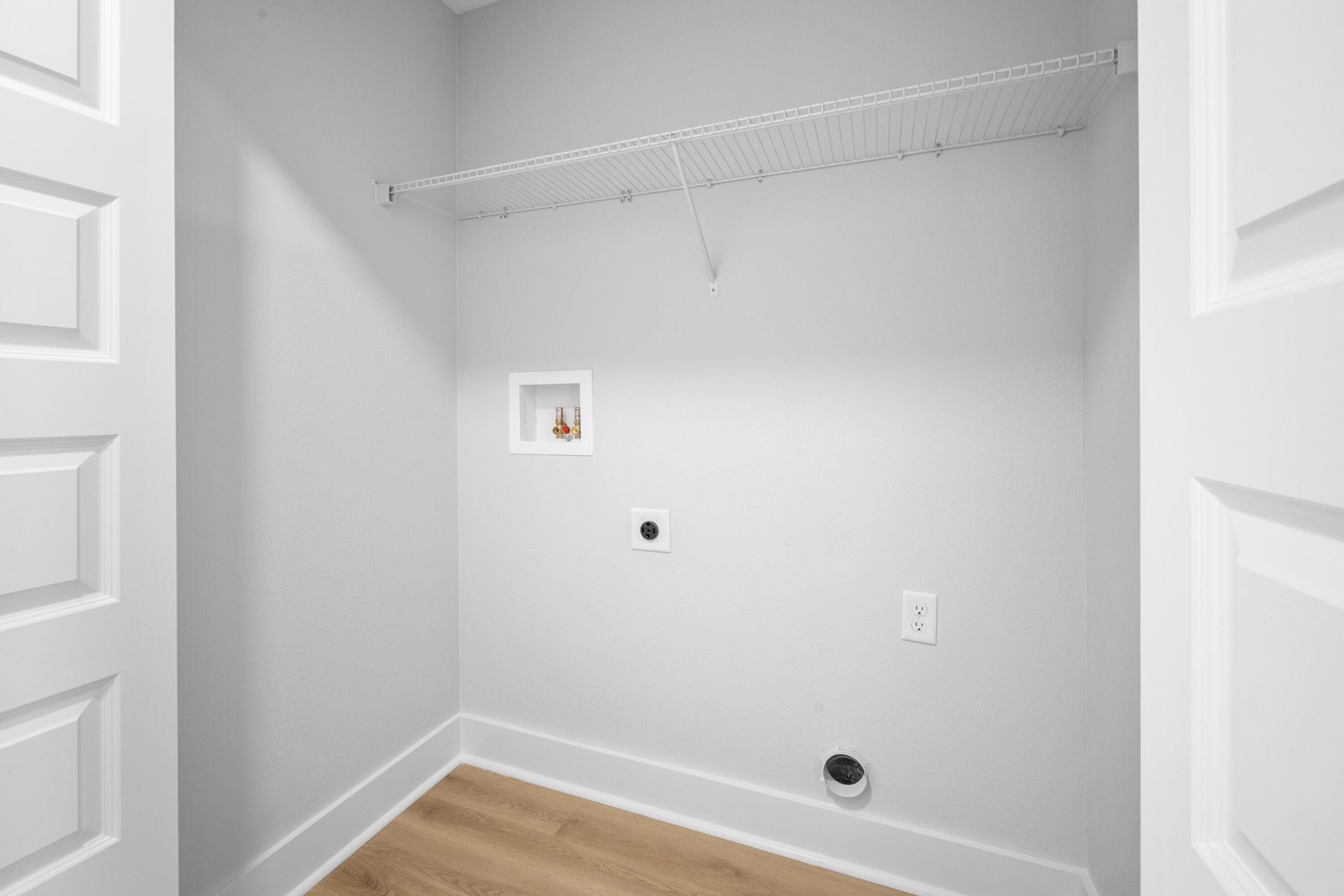 1403 Little Brothers Lane. Fort Walton Beach, FL 32547