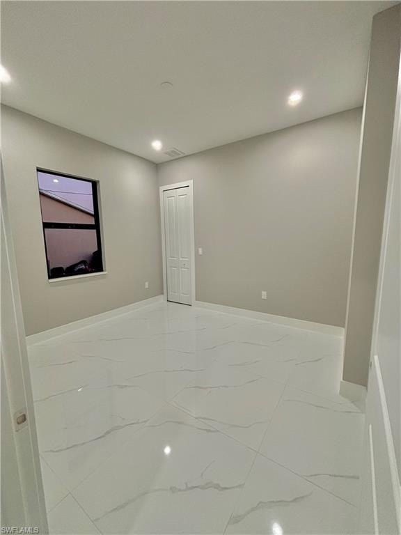 3902 12Th St Sw Lot 12. Lehigh Acres, FL 33976