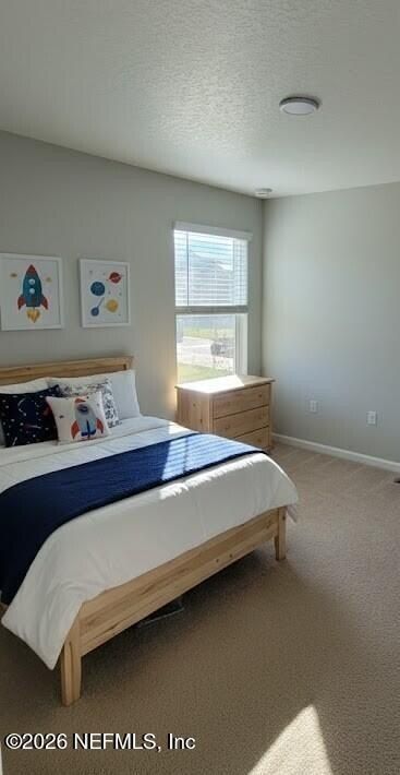 1070 Cahoon Road. Jacksonville, FL 32221