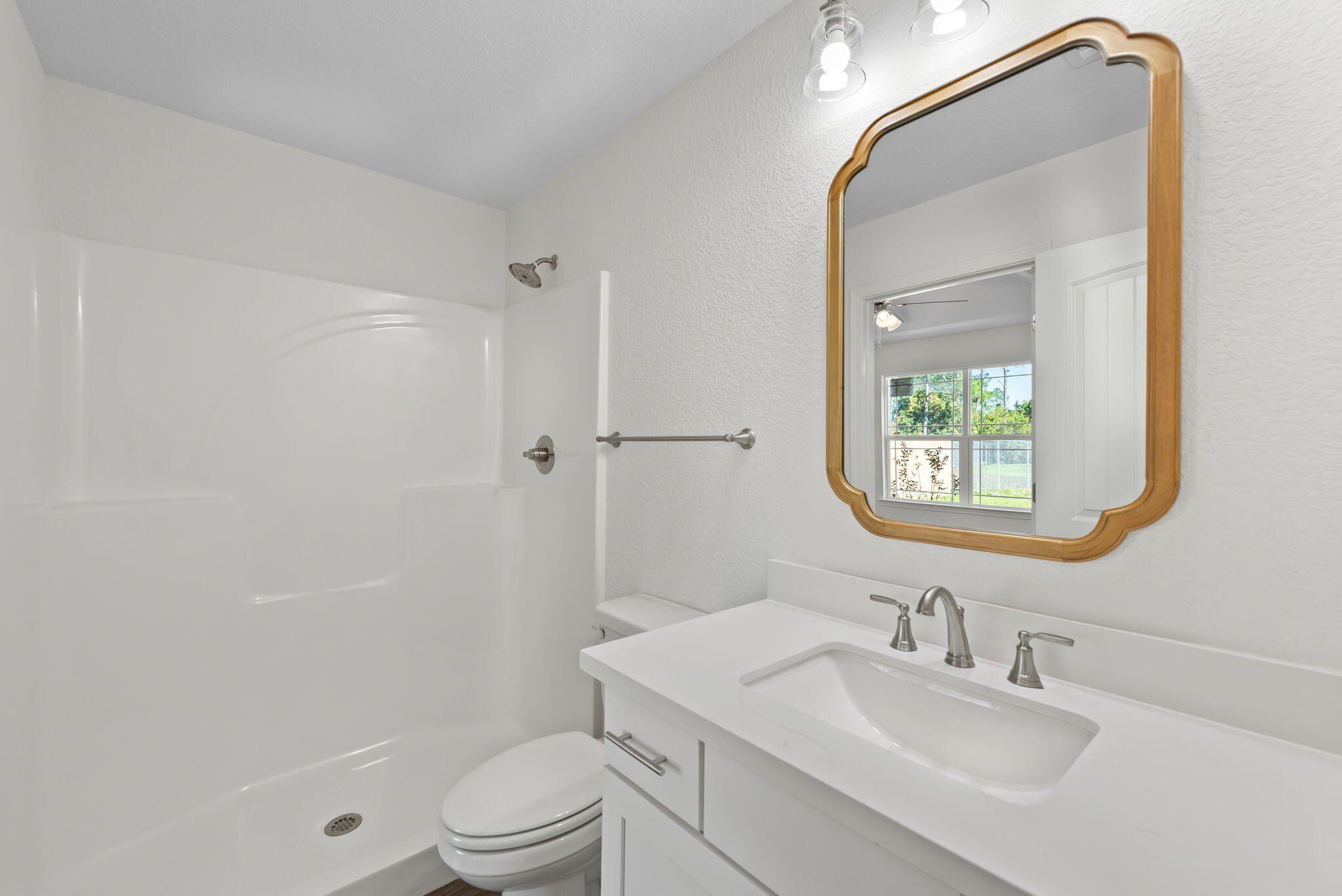 8369 Segura Street. Navarre, FL 32566