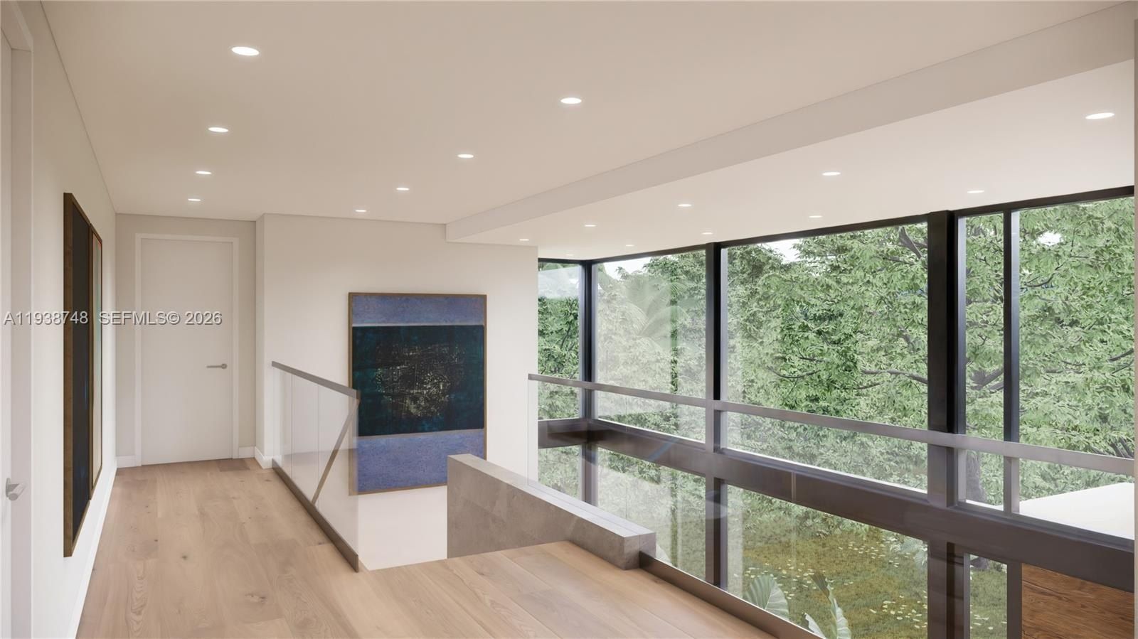 4150 Loquat Ave. Miami, FL 33133