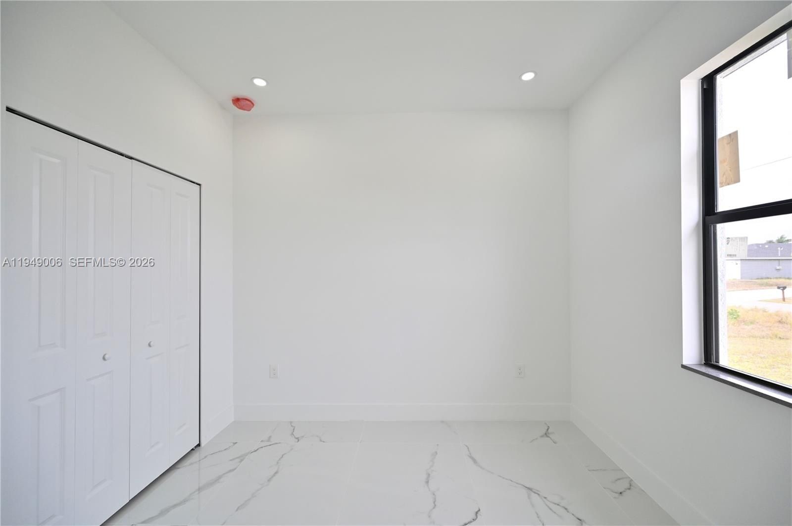 4107 13 St Sw. Lehigh Acres, FL 33976