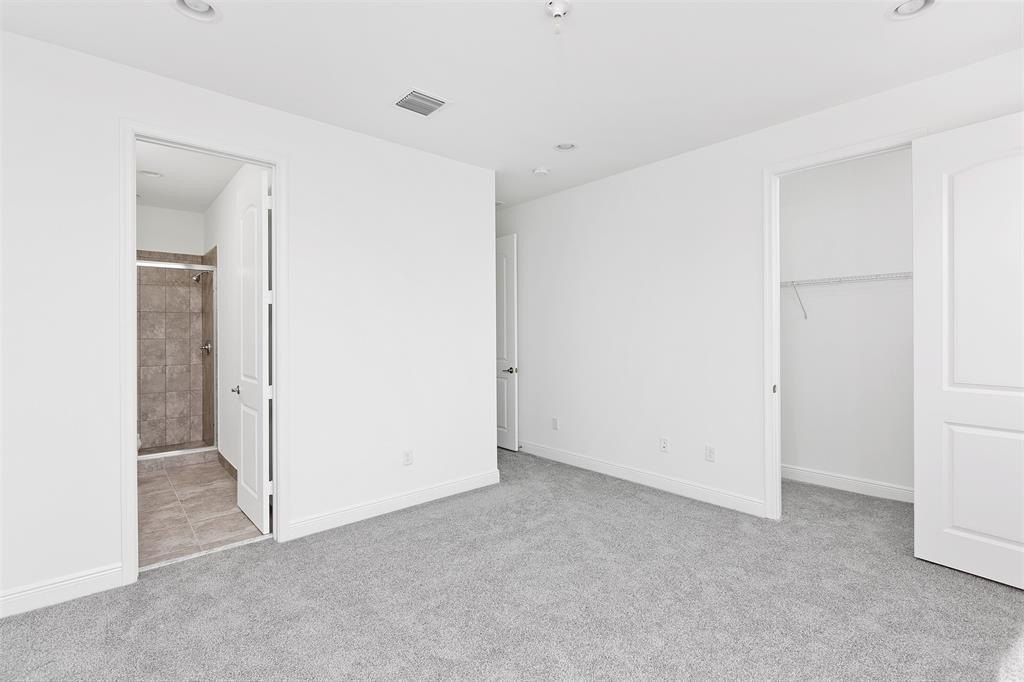 6937 Pines Circle. Coconut Creek, FL 33073