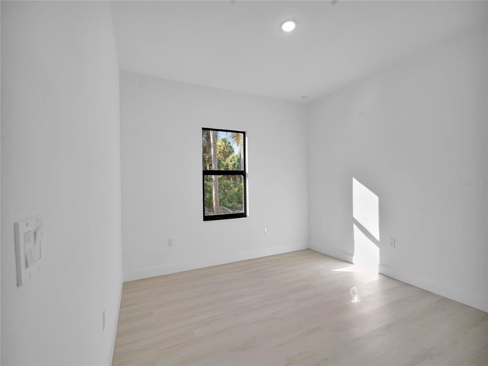 4353 Abcor Road. North Port, FL 34286