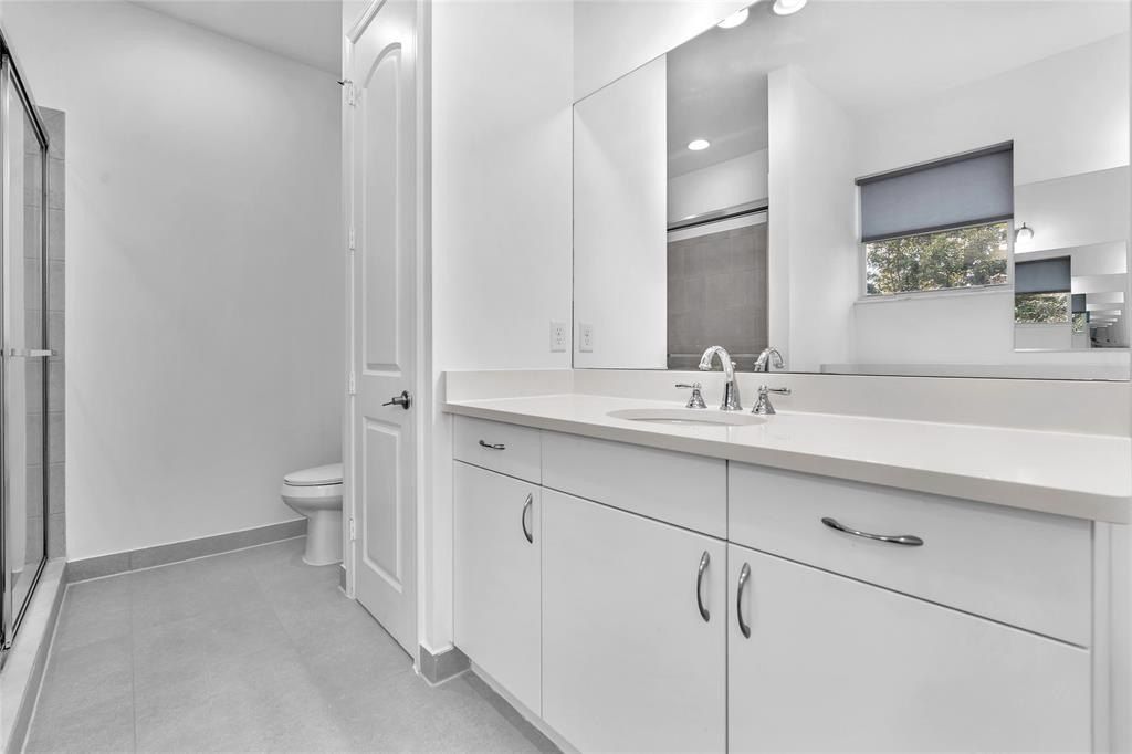 6947 Pines Circle. Coconut Creek, FL 33073