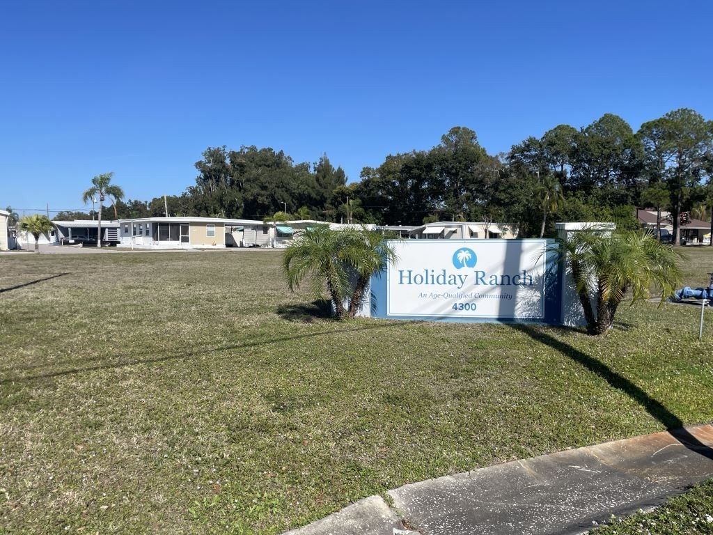 4300 East Bay Dr 228. Clearwater, FL 33764