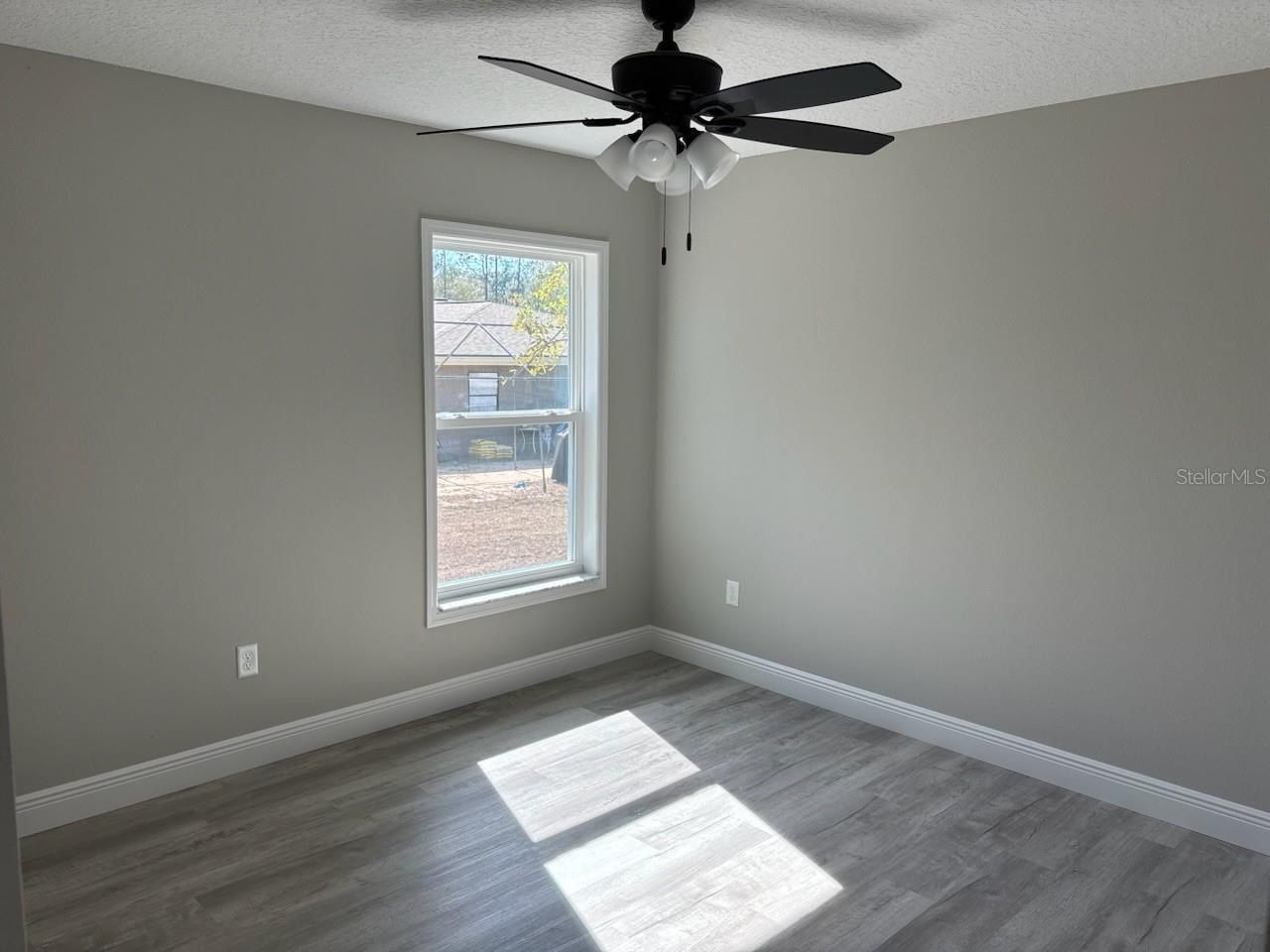 2420 W Menores Drive. Citrus Springs, FL 34434