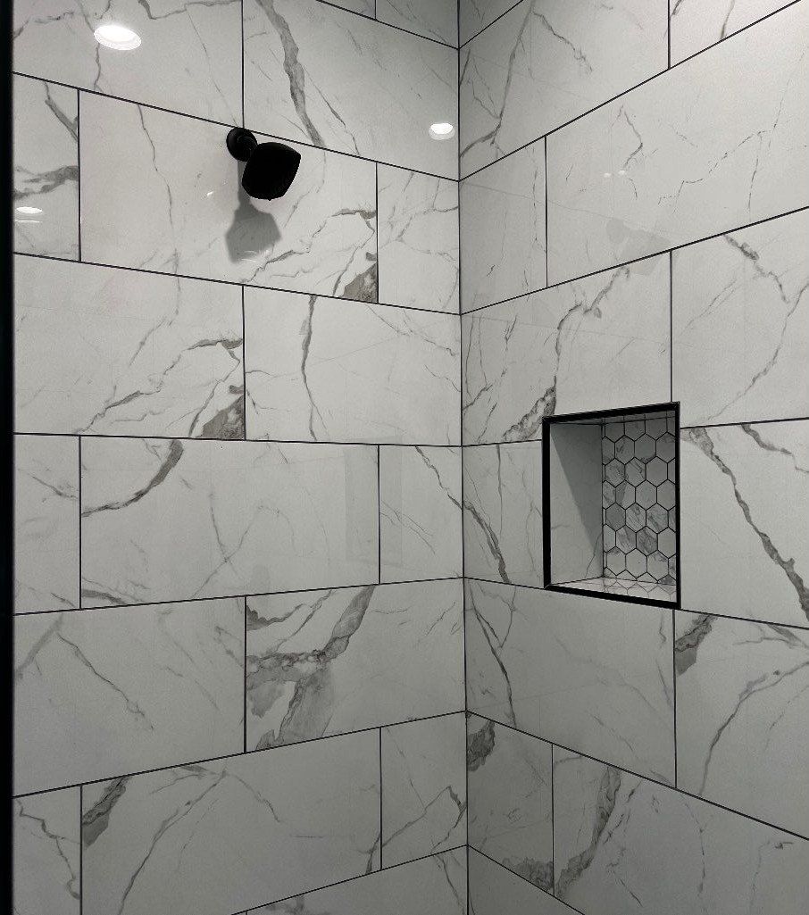 13724 104Th Street. Live Oak, FL 32060