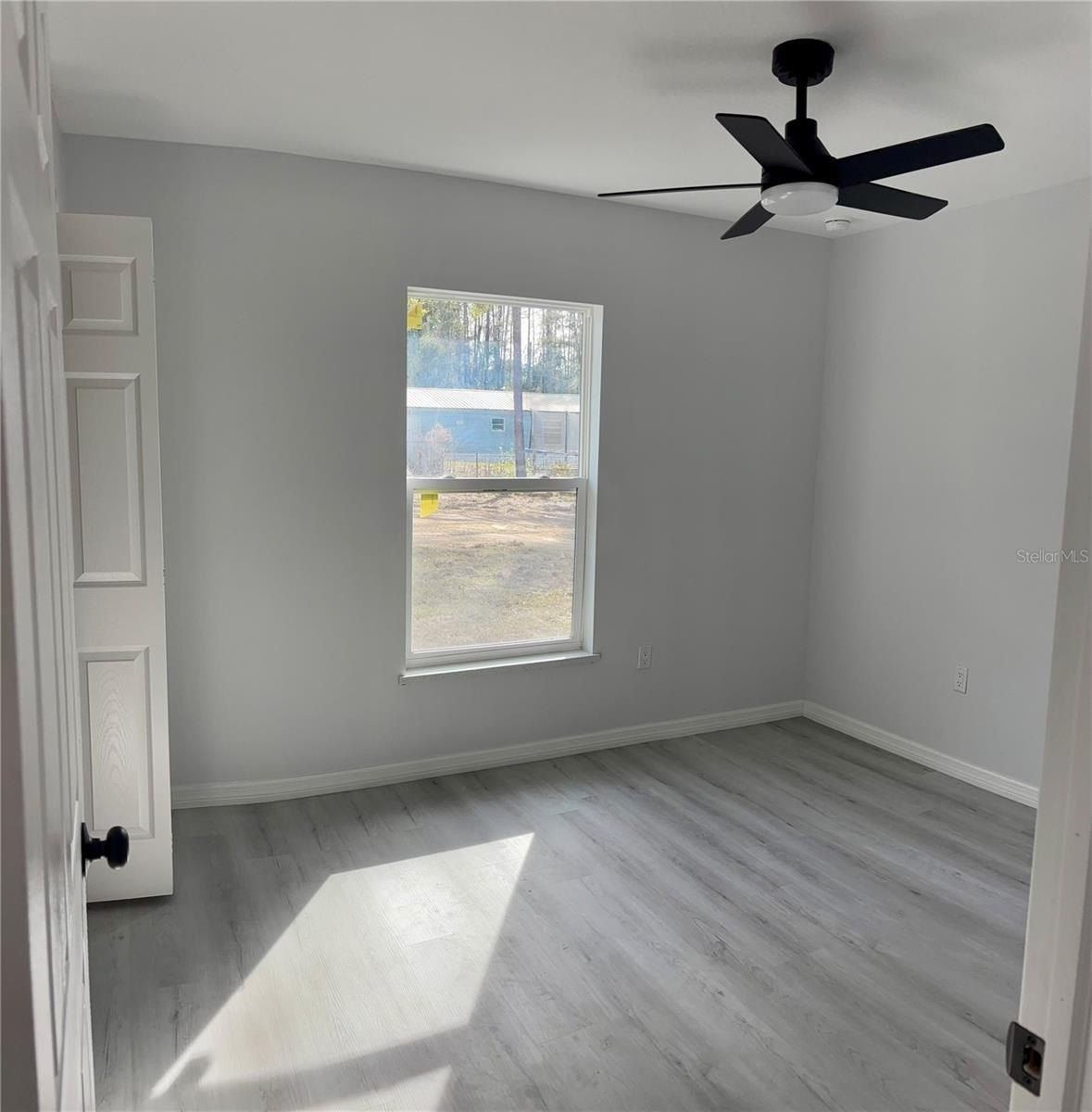 13328 W Highway 328. Ocala, FL 34482