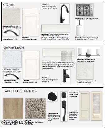 1112 Wildlight Avenue. Yulee, FL 32097