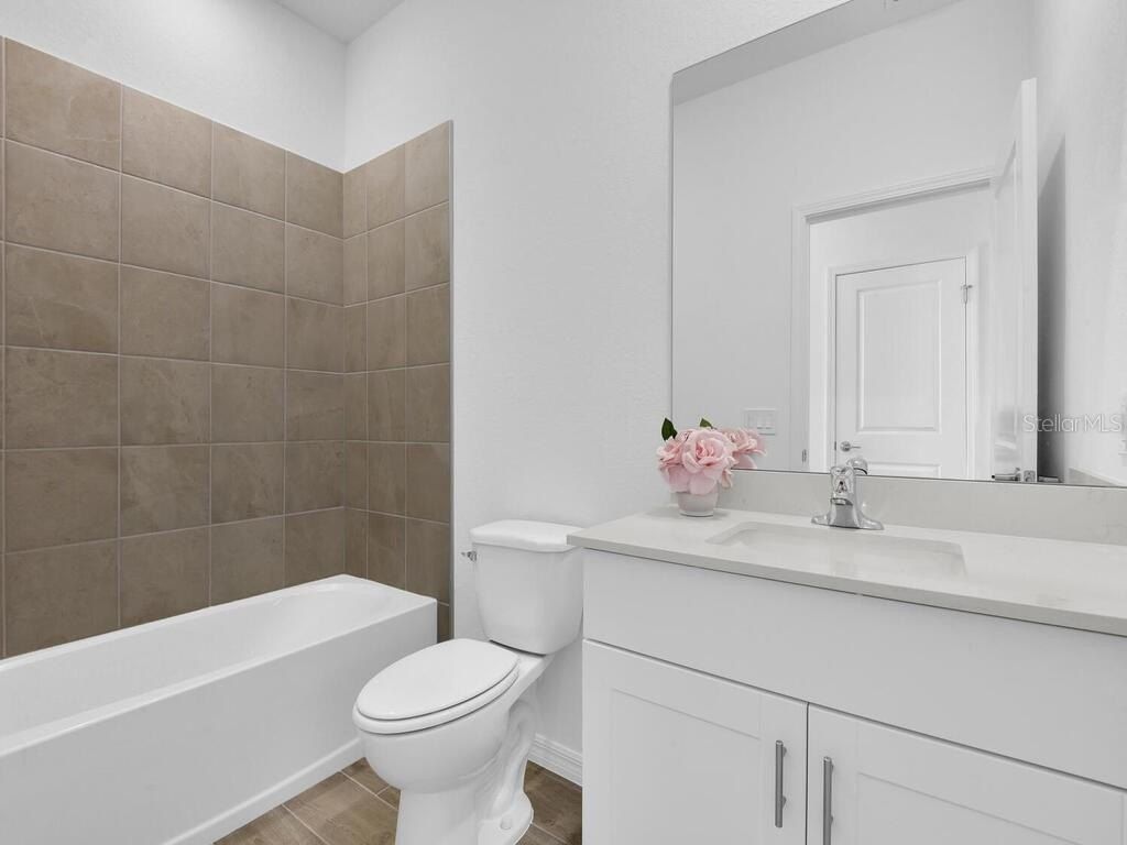 11605 Cloverly Lane. Punta Gorda, FL 33955