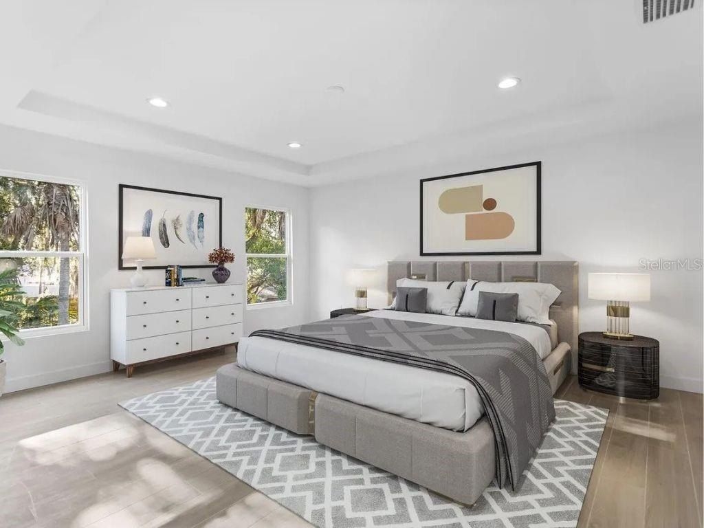 6841 Oelsner Street. New Port Richey, FL 34652