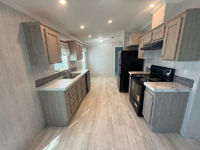 161 Colton Street. Lakeland, FL 33815