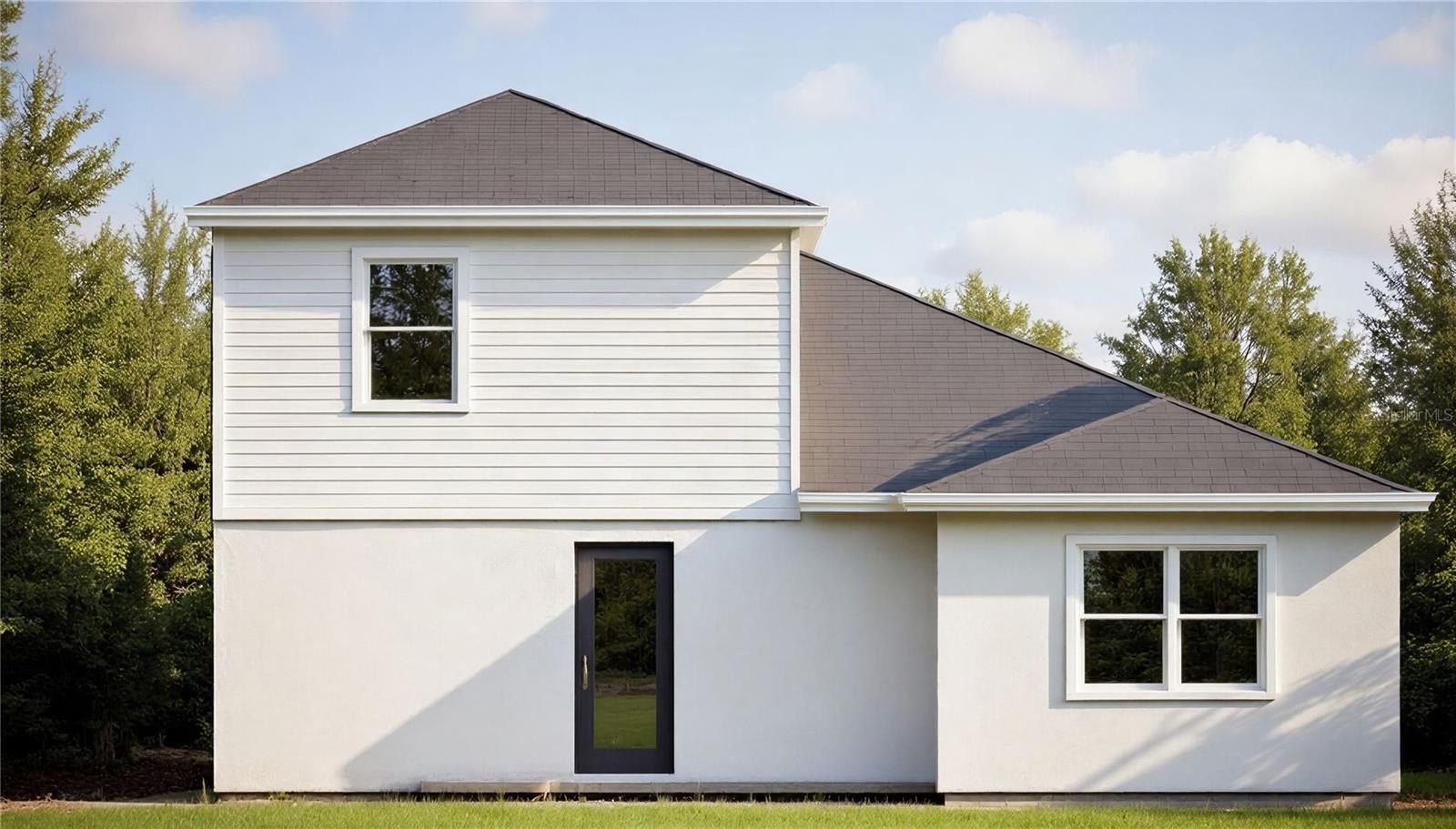 8590 Blackberry Avenue. Orlando, FL 32825