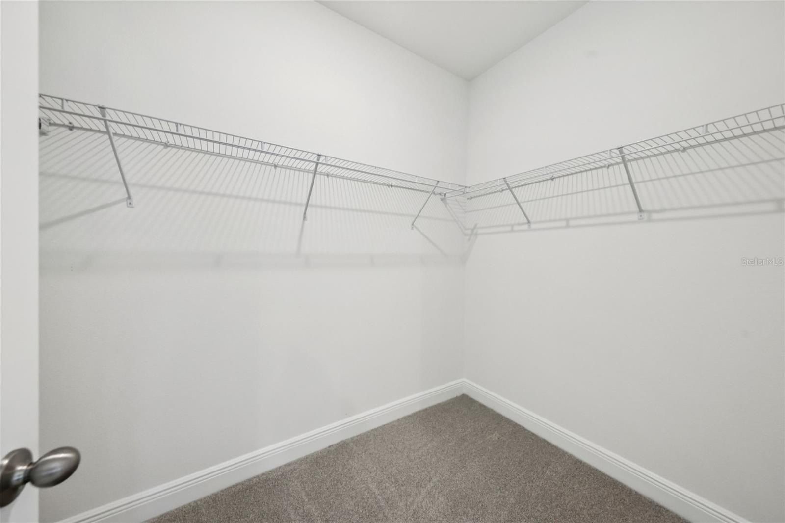 2300 Hen Road. Minneola, FL 34715