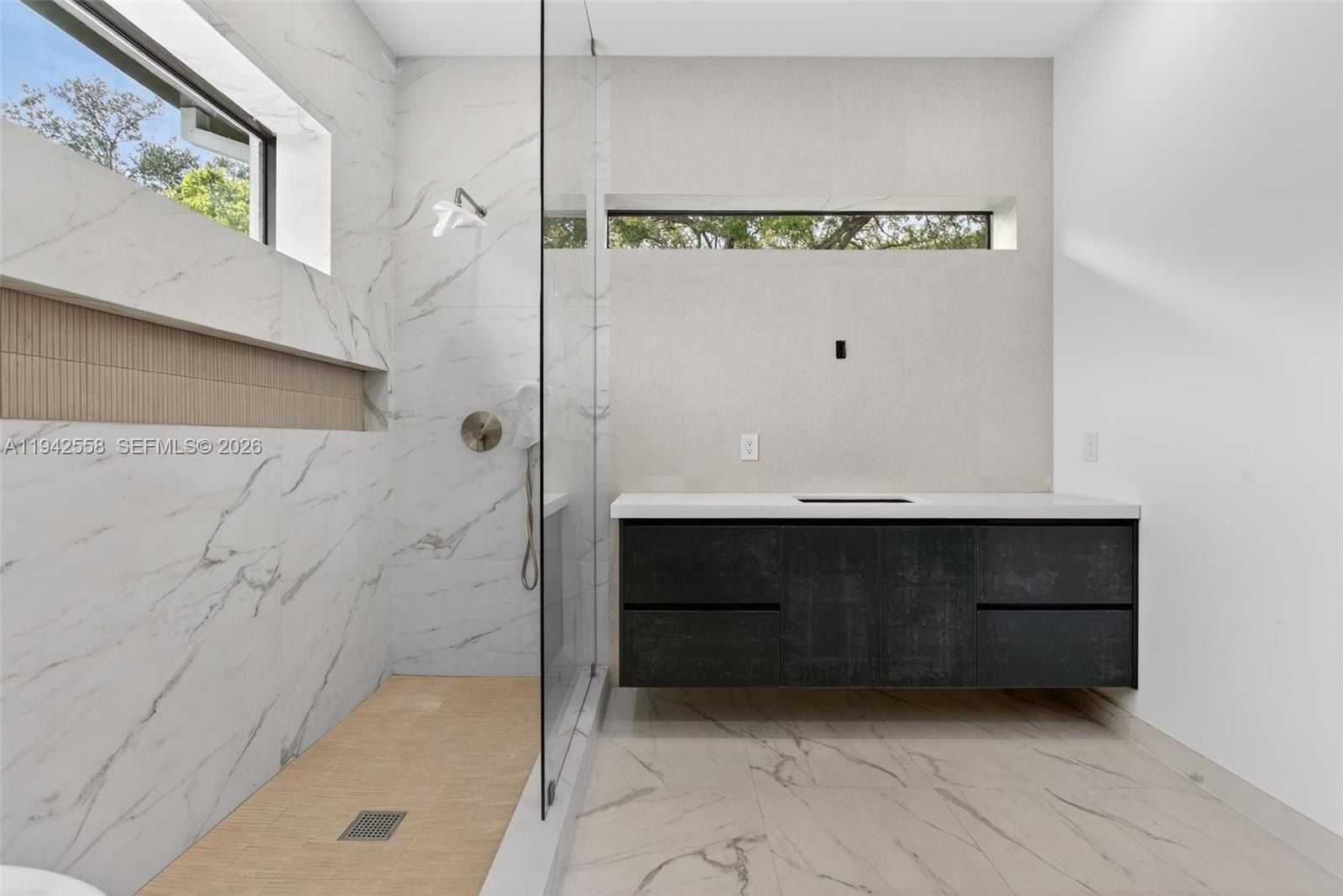 809 Sw 12Th Ave. Fort Lauderdale, FL 33312