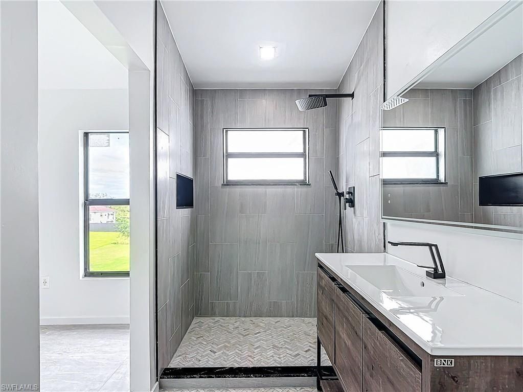 3710 10Th St Sw Lot 15. Lehigh Acres, FL 33976