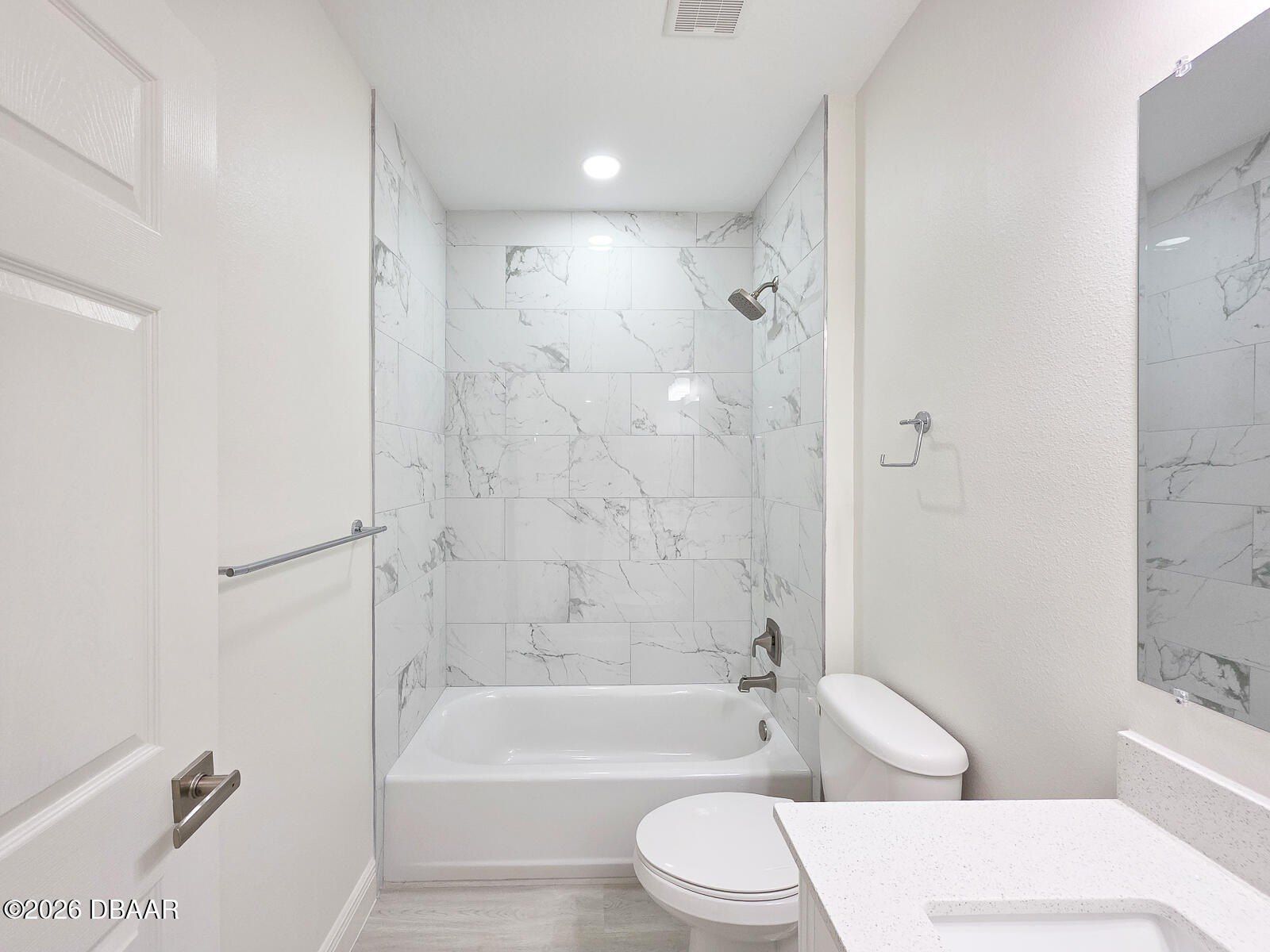 1355 9Th Avenue. Deland, FL 32724