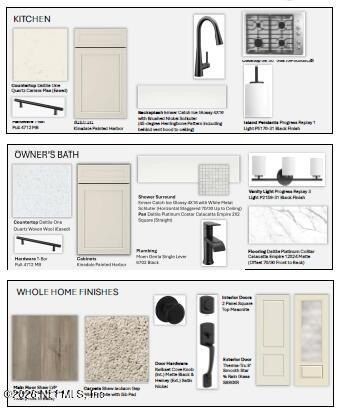 1100 Wildlight Avenue. Yulee, FL 32097