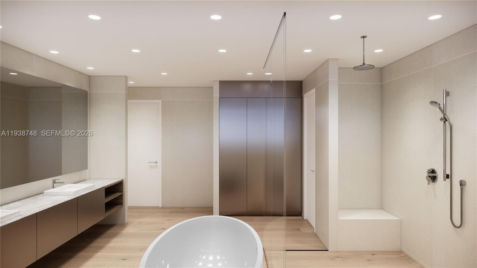 4150 Loquat Ave. Miami, FL 33133