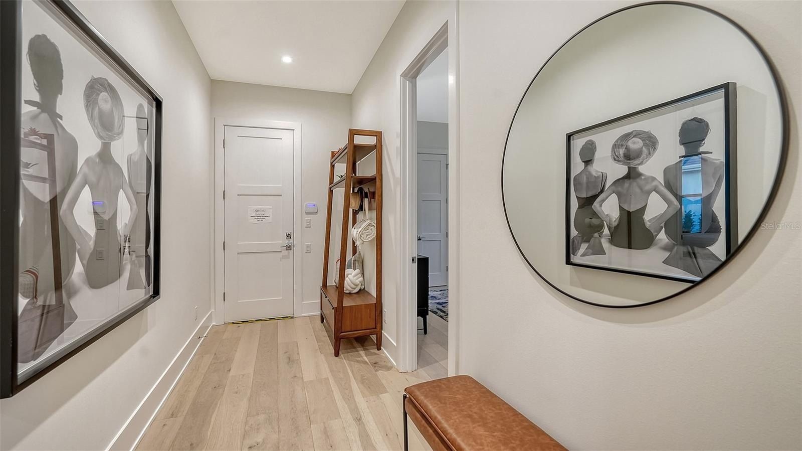 1206 Blue Shell Loop. Sarasota, FL 34240