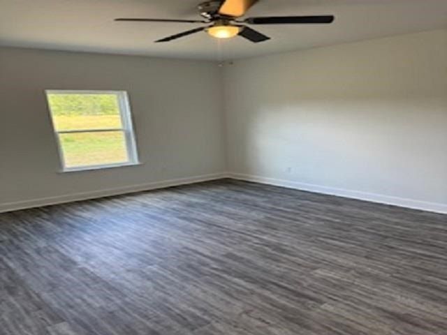 1090 Partridge Lane. Monticello, FL 32344