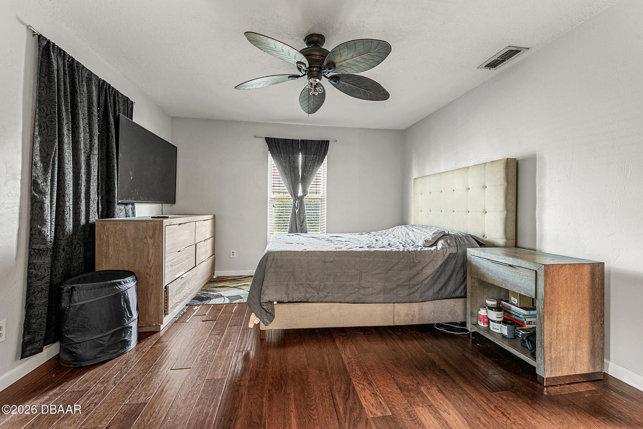 112 Colleen Drive. Daytona Beach, FL 32119