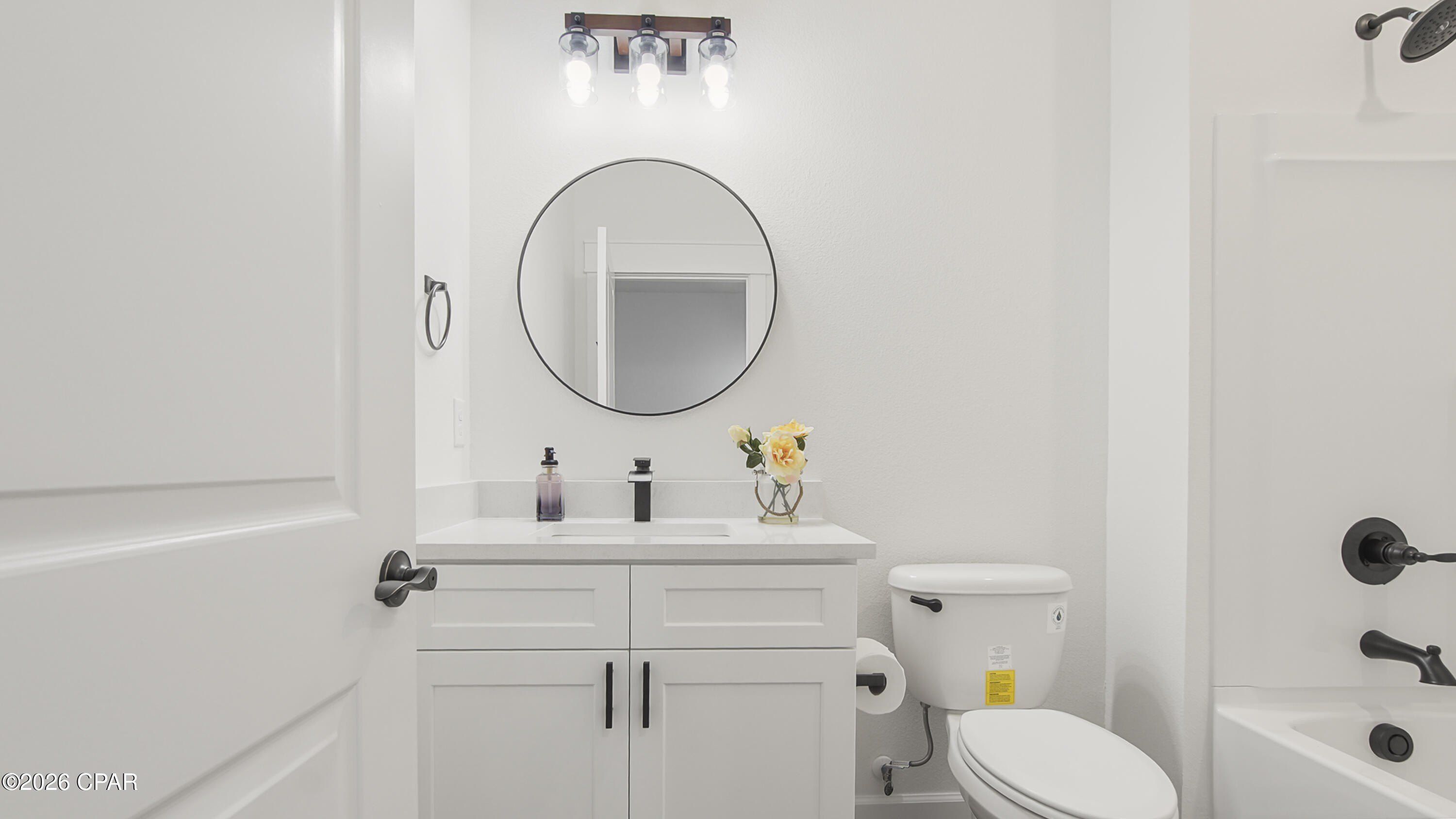 2723 Usery Road. Panama City, FL 32404