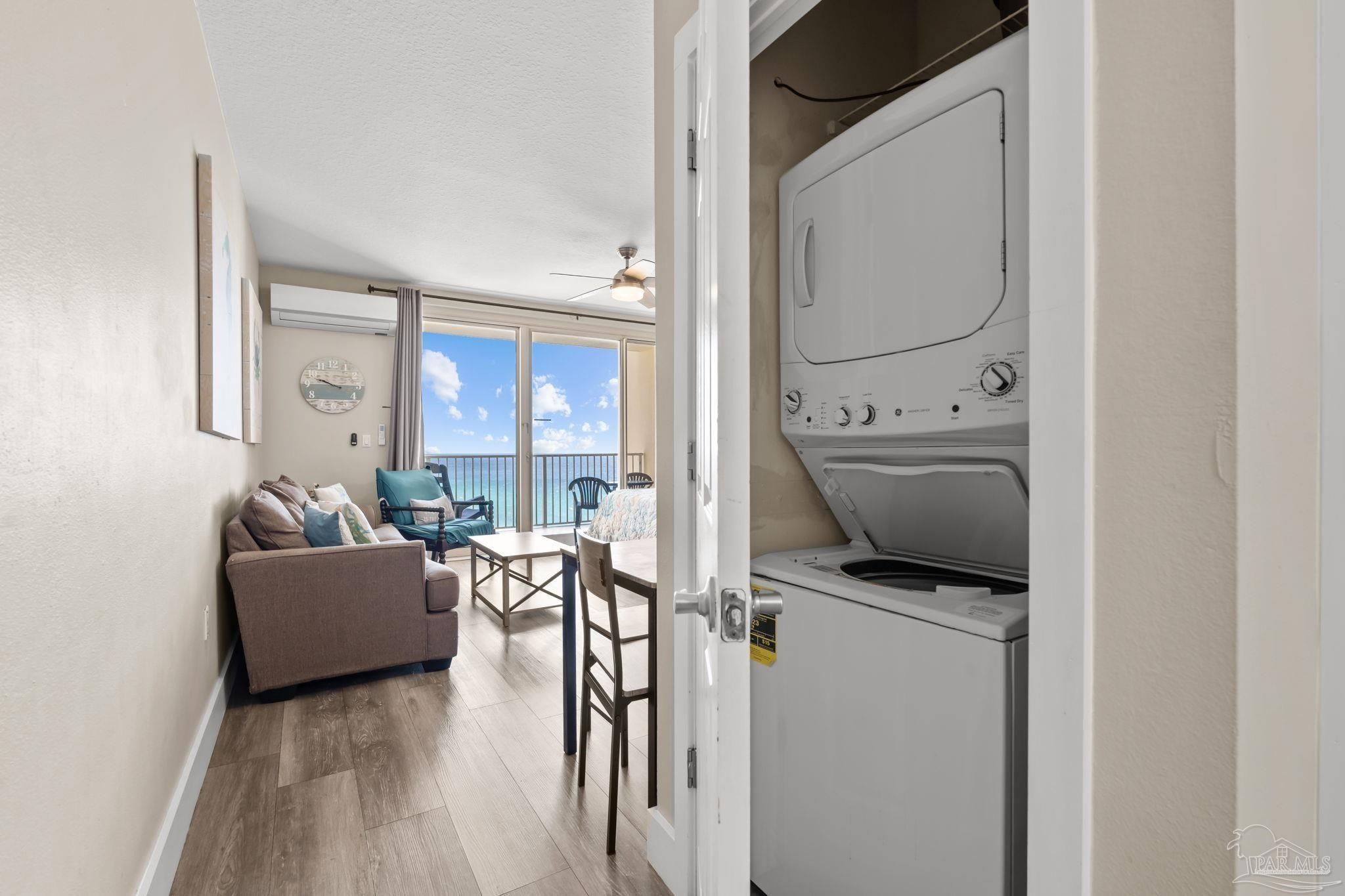 9900 S Thomas Dr. Panama City Beach, FL 32408