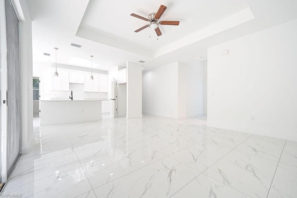 2502 E 14Th St Lot 1. Lehigh Acres, FL 33972