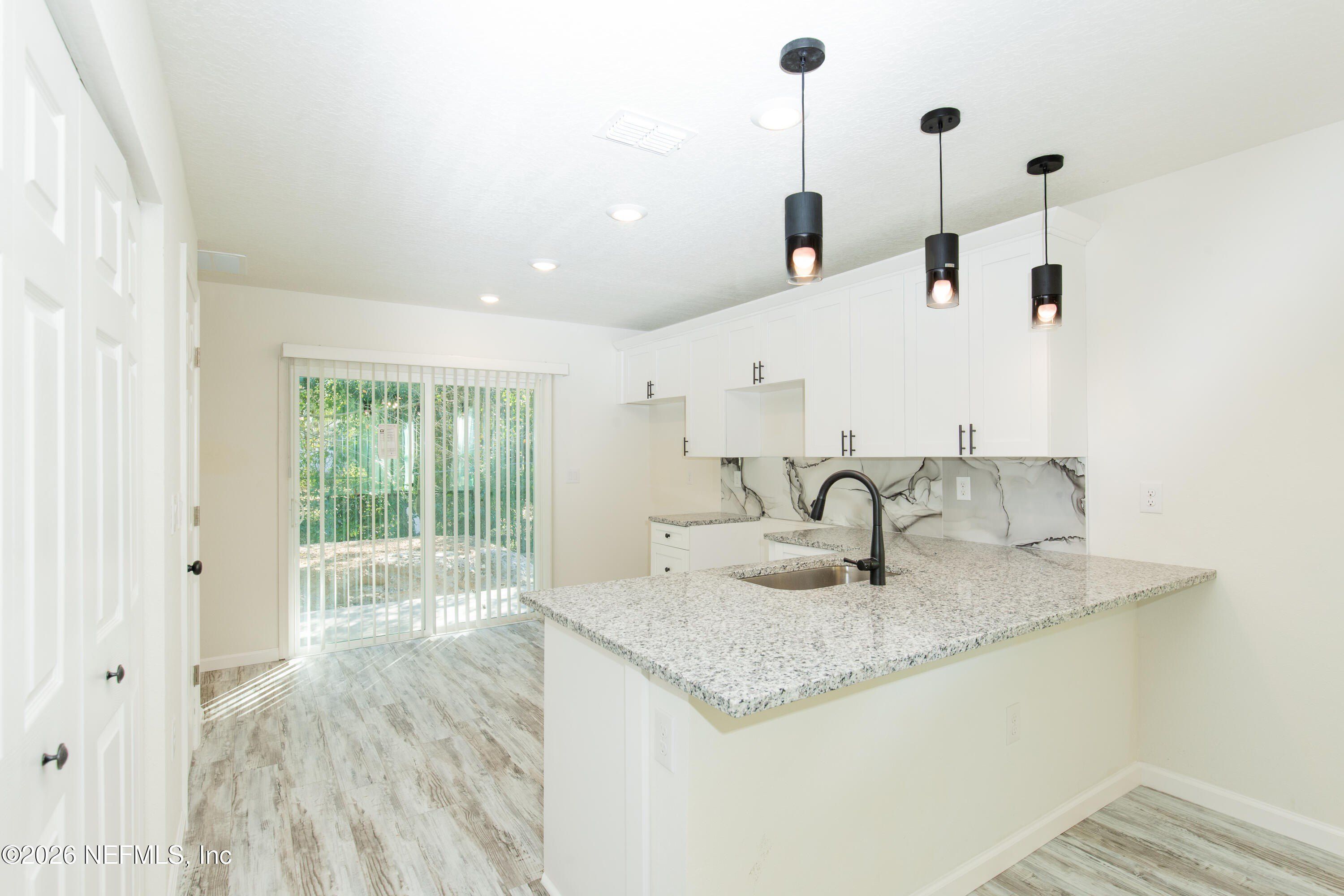 6022 Dunmire Avenue. Jacksonville, FL 32219