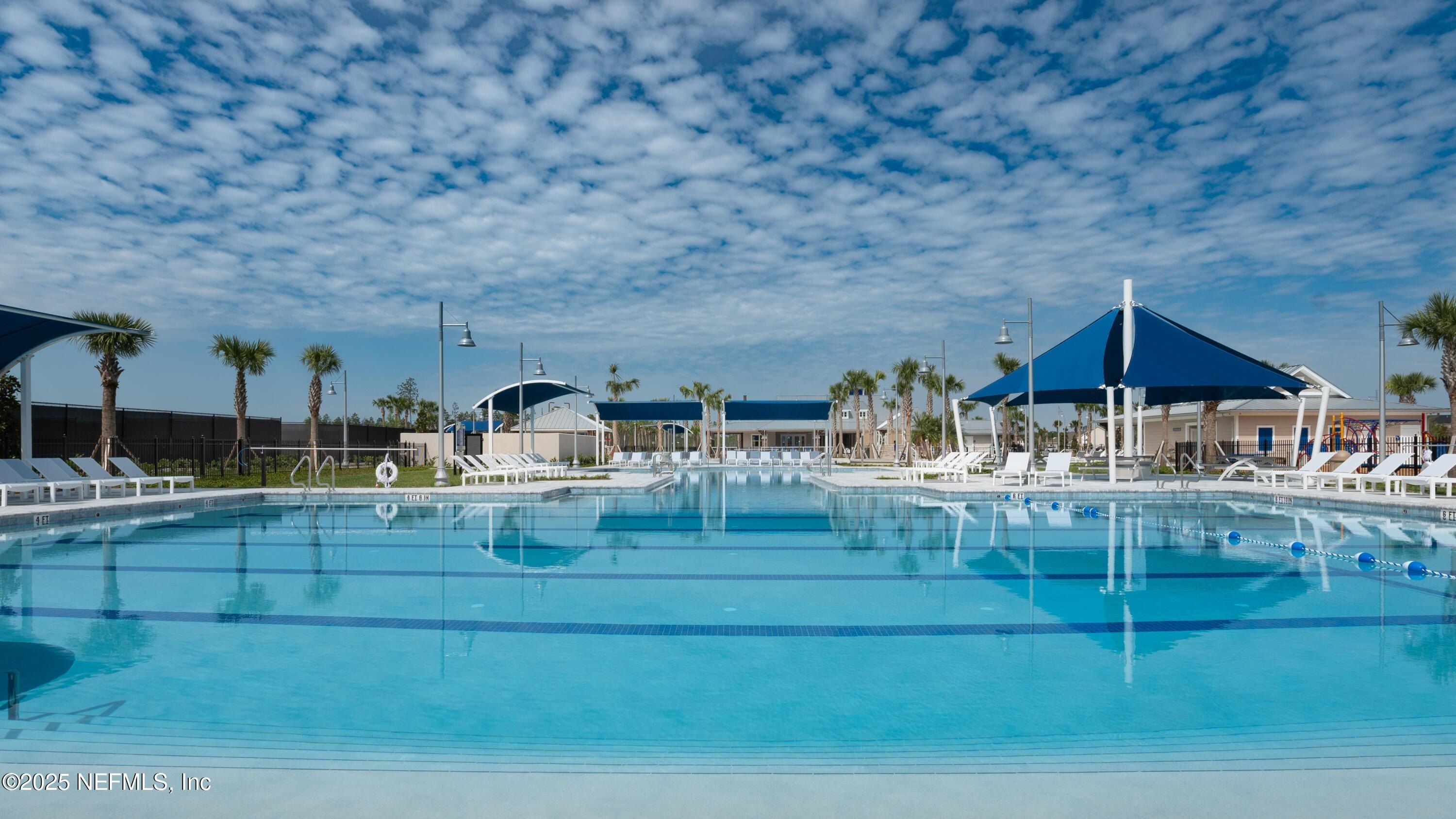 392 Superior Boulevard. Saint Augustine, FL 32092