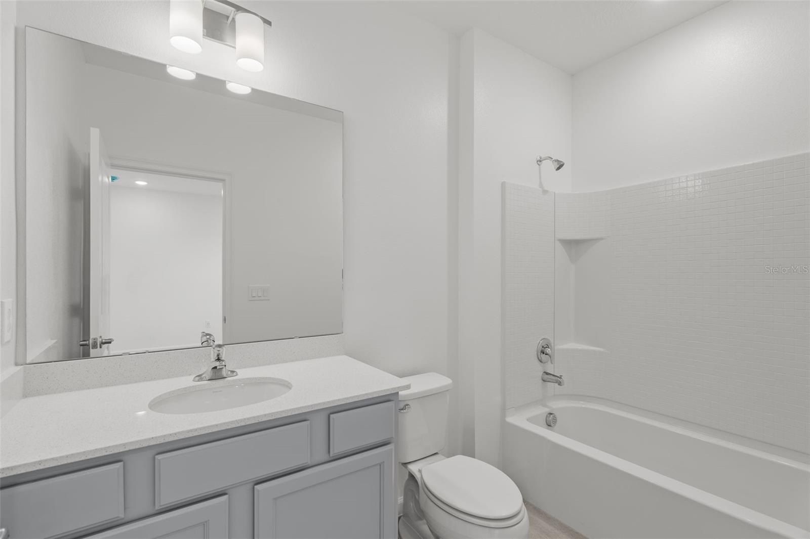 5773 High Seas Drive. Orlando, FL 32821