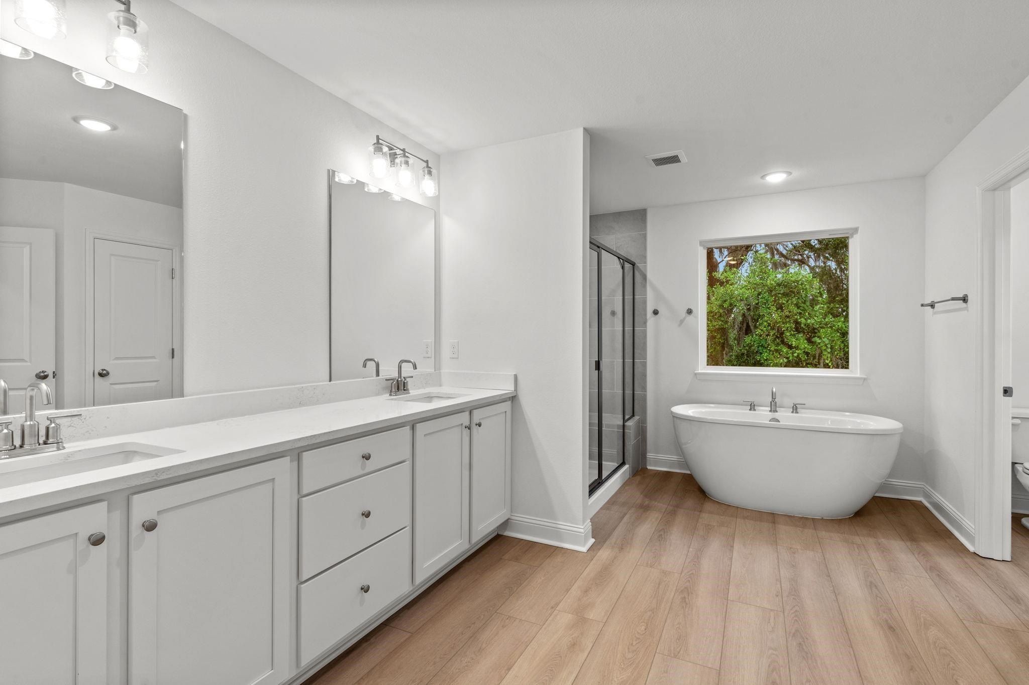 4512 Garden Oaks Way. Tallahassee, FL 32311