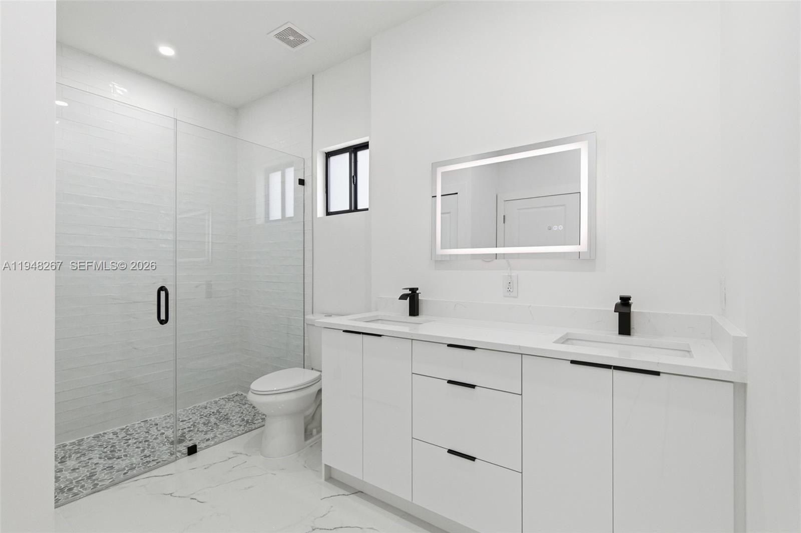 161 Blackstone Dr. Fort Myers, FL 33913