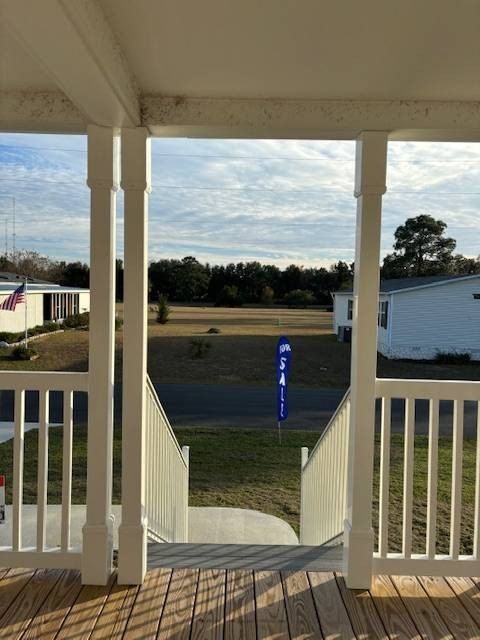 6625 Ne 5Th St. Ocala, FL 34470