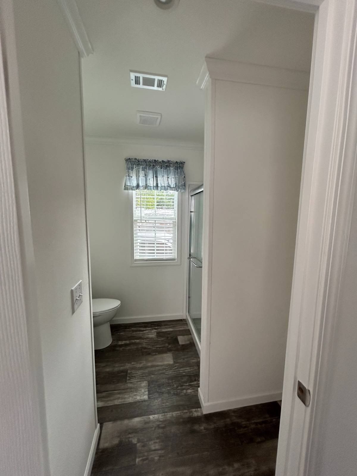 5310 14Th St W. Bradenton, FL 34207