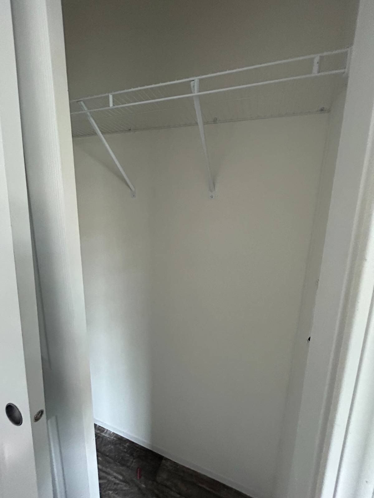 5310 14Th St W. Bradenton, FL 34207