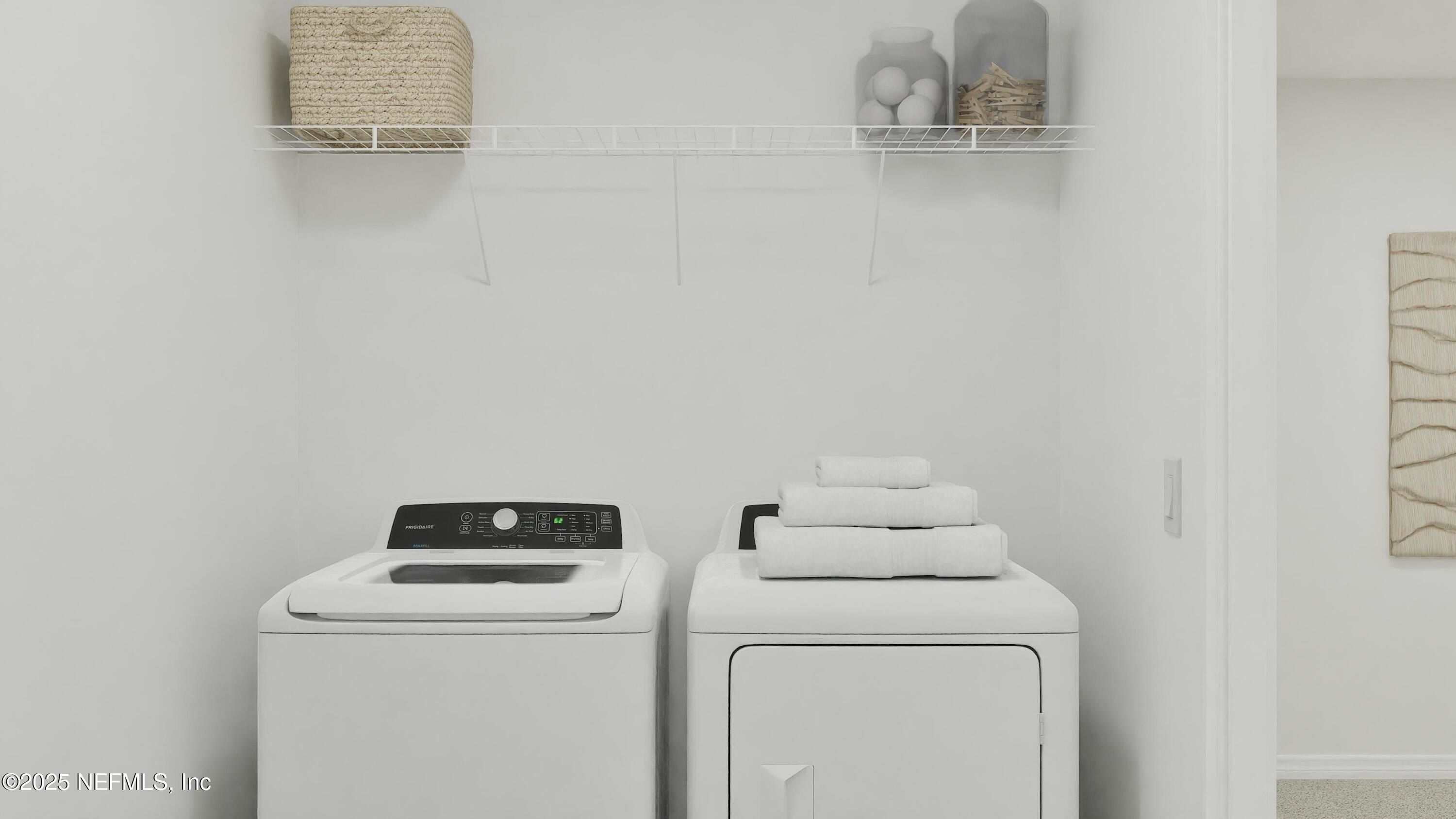 3970 Mid Century Street. Jacksonville, FL 32217