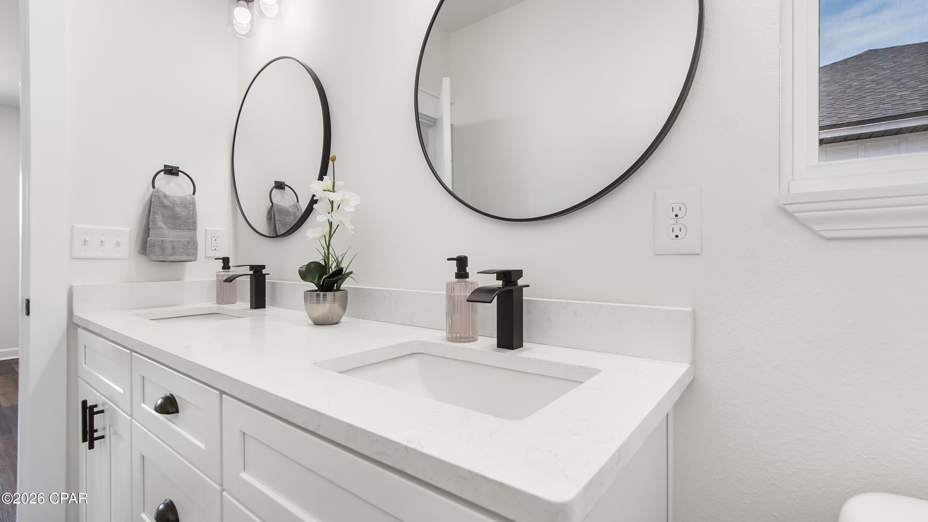 2725 Usery Road. Panama City, FL 32404