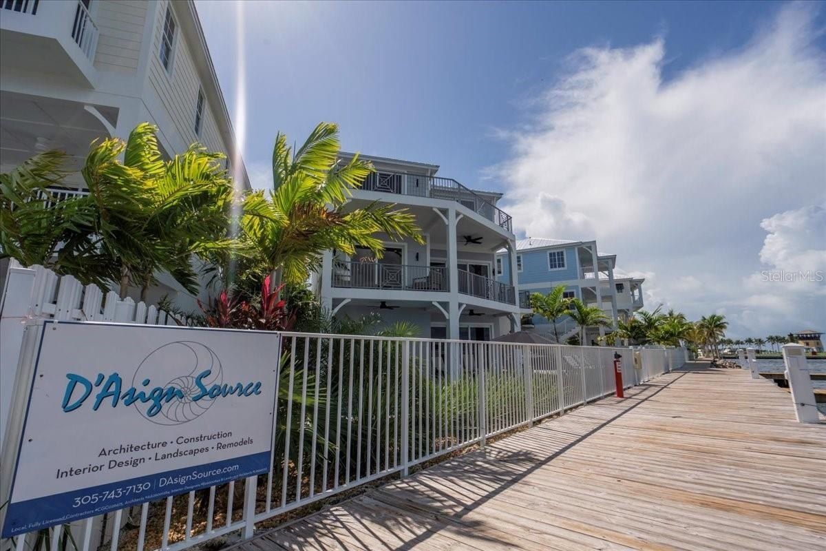 810 39Th Street Gulf. Marathon, FL 33050